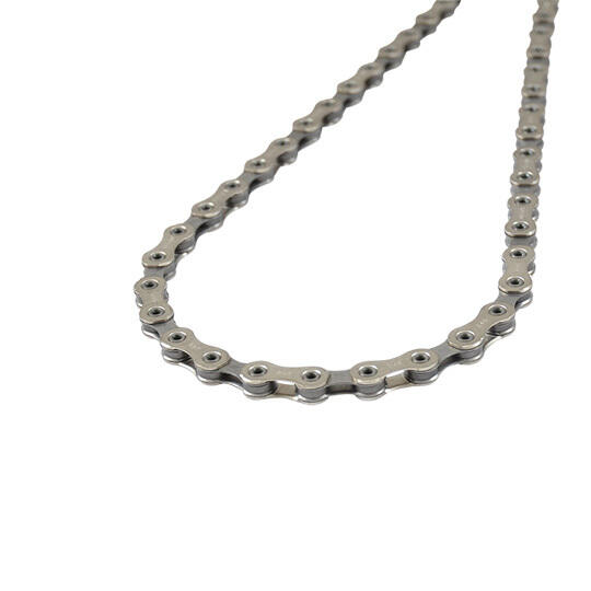 SRAM Catena a sgancio rapido Sram GxT-Type Eagle