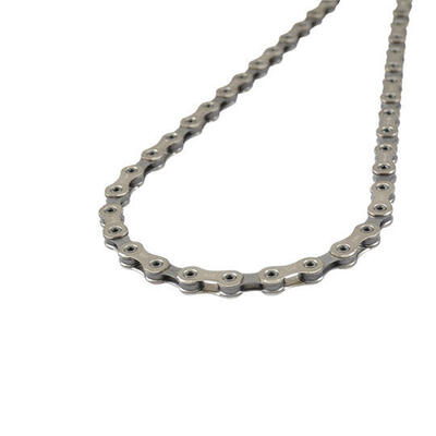 Łańcuch z szybkozłączką Sram GxT-Type Eagle