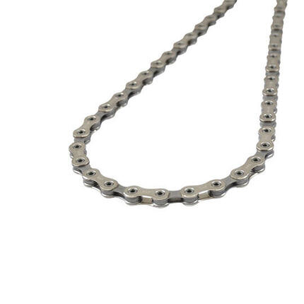 Łańcuch z szybkozłączką Sram GxT-Type Eagle