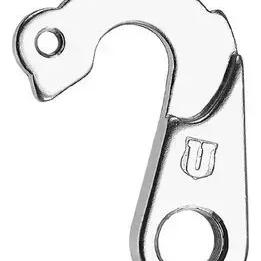 Derailleur hanger gh-246 ktm