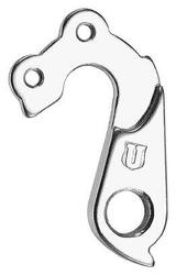 Patte de dérailleur gh-246 ktm