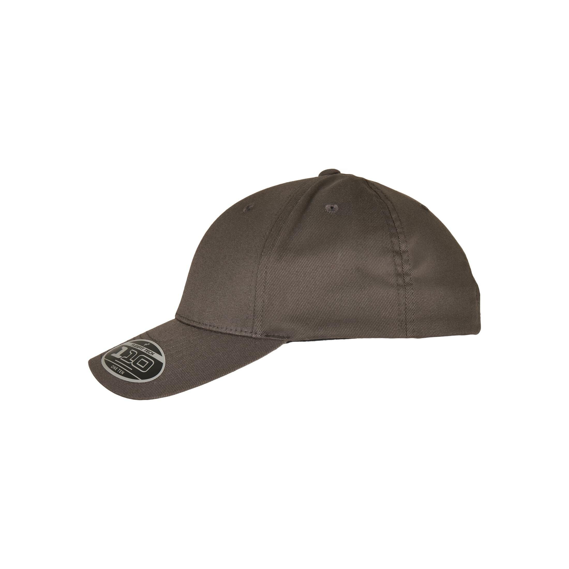 Casquette Urban Classics Flexfit 110 2/5