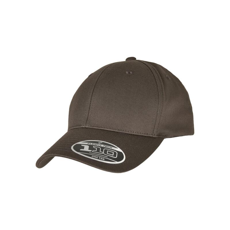 Urban Classics sapka