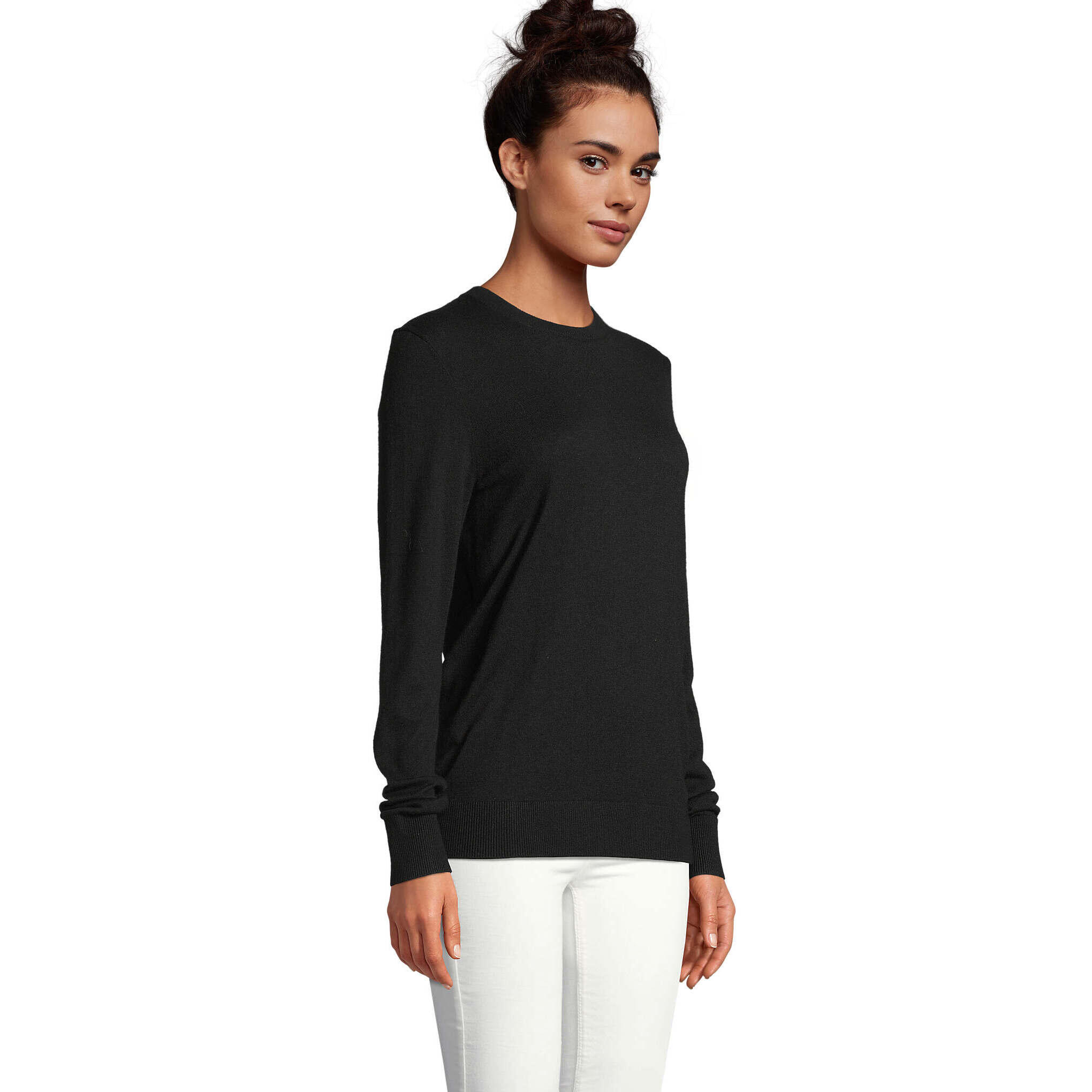 Pull femme Sol's Stuart 2/2