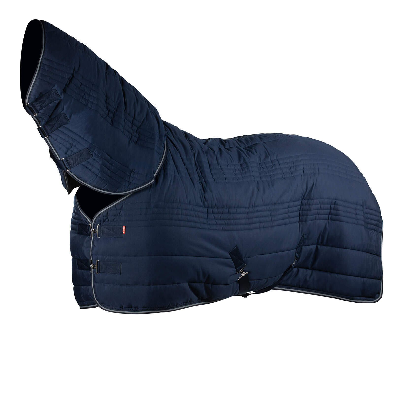 Couverture d'écurie Classic Kentucky