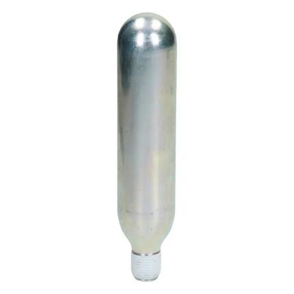 Airbag-Kartusche Hit Air 60cc