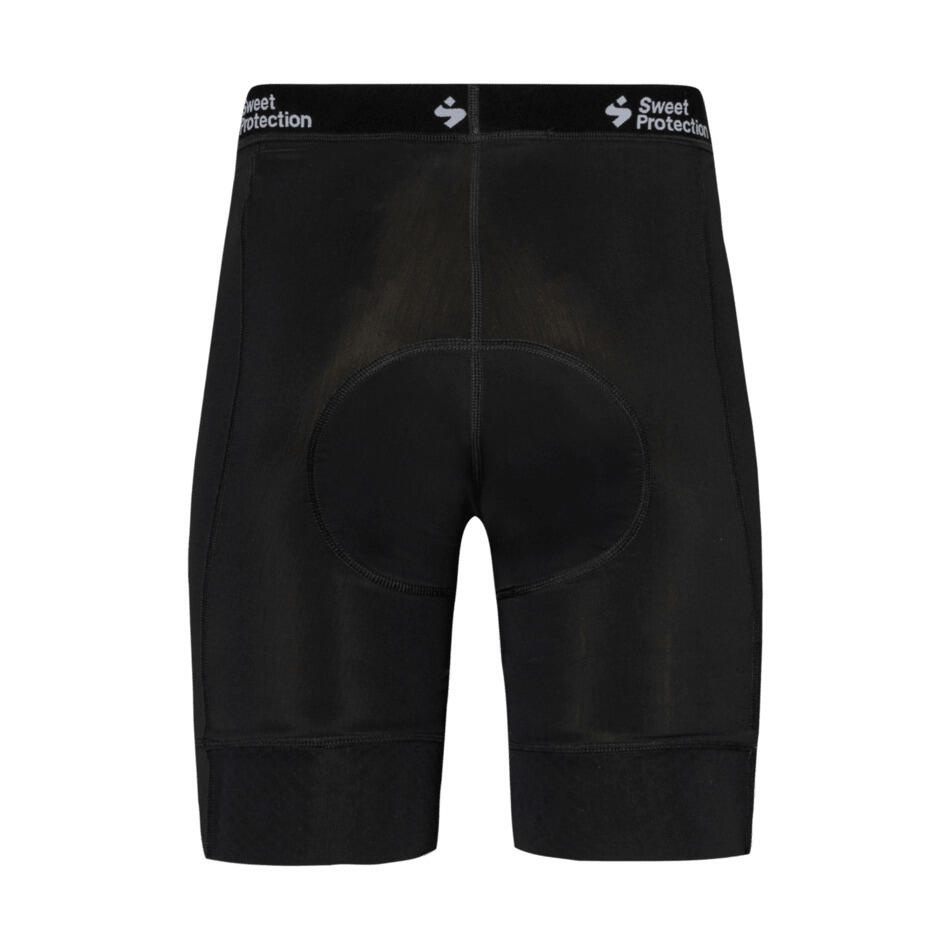 Korte broek Sweet Protection Hunter Roller 3/3