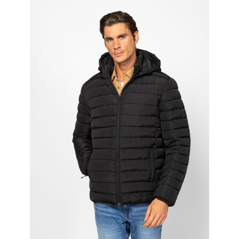 beb3c65f-8e36-4a41-8416-2f4cd3f82135_c1