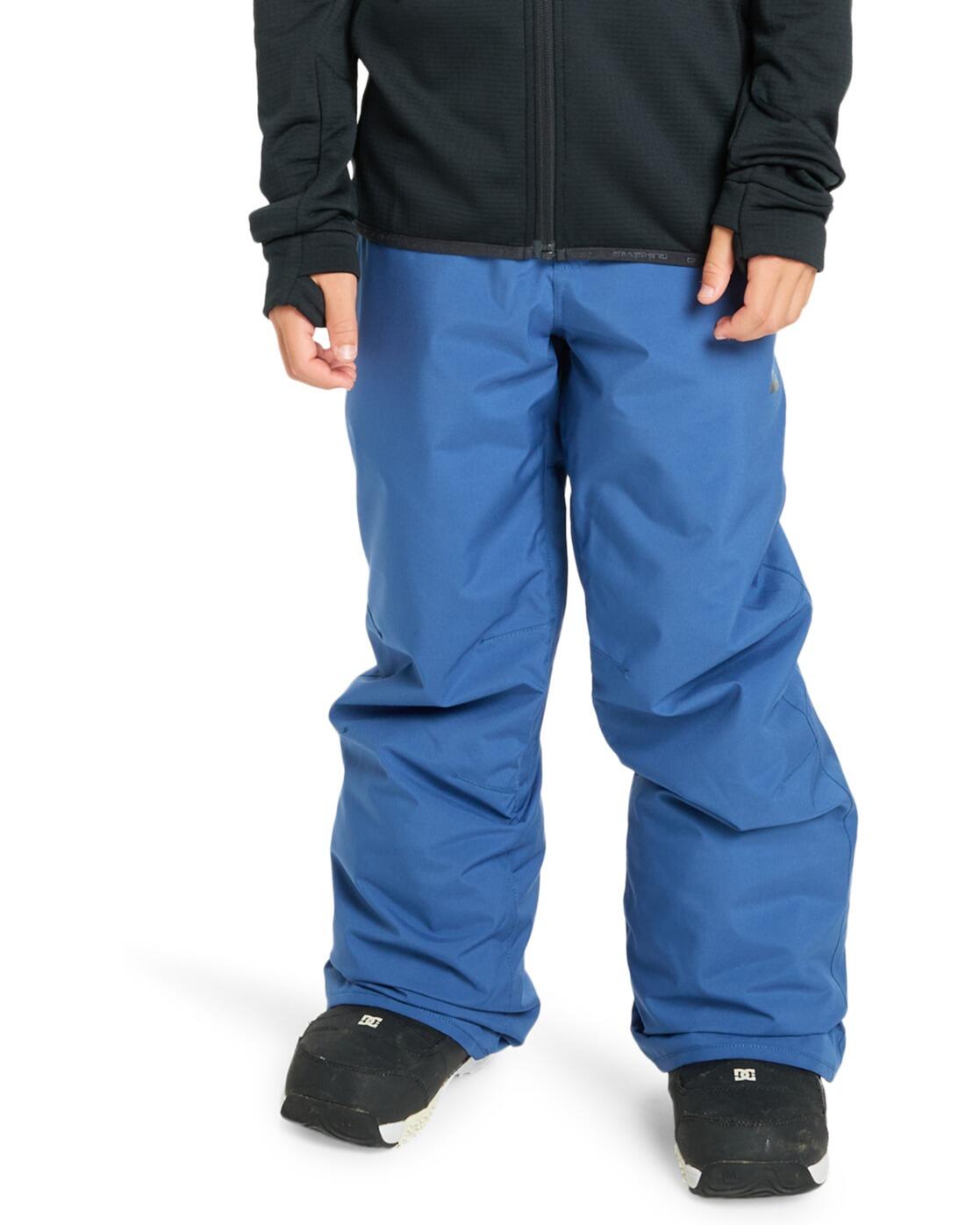 QUIKSILVER picture