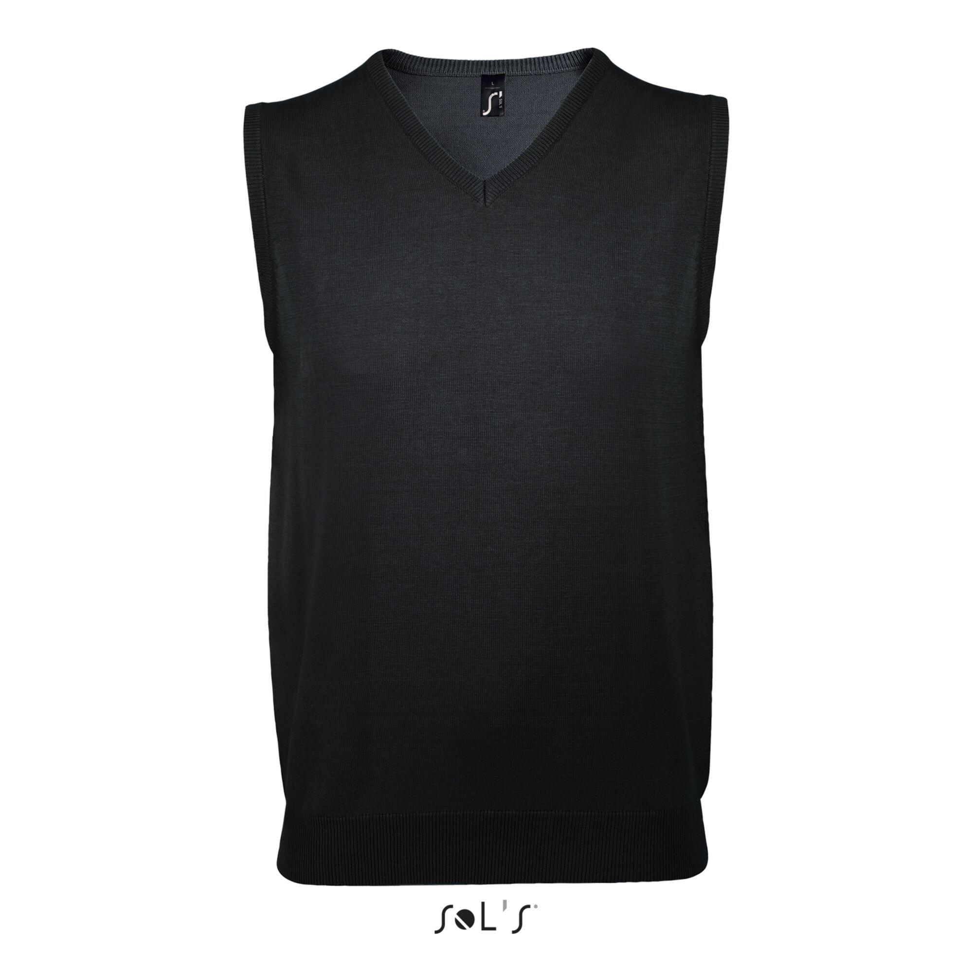 SOL'S Maglione Sol's Gentlemen