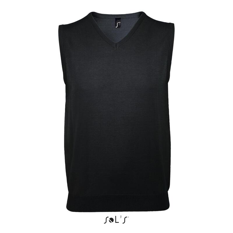 ac9d9c49-17b2-4321-9ba7-d3822d6508d6_c1