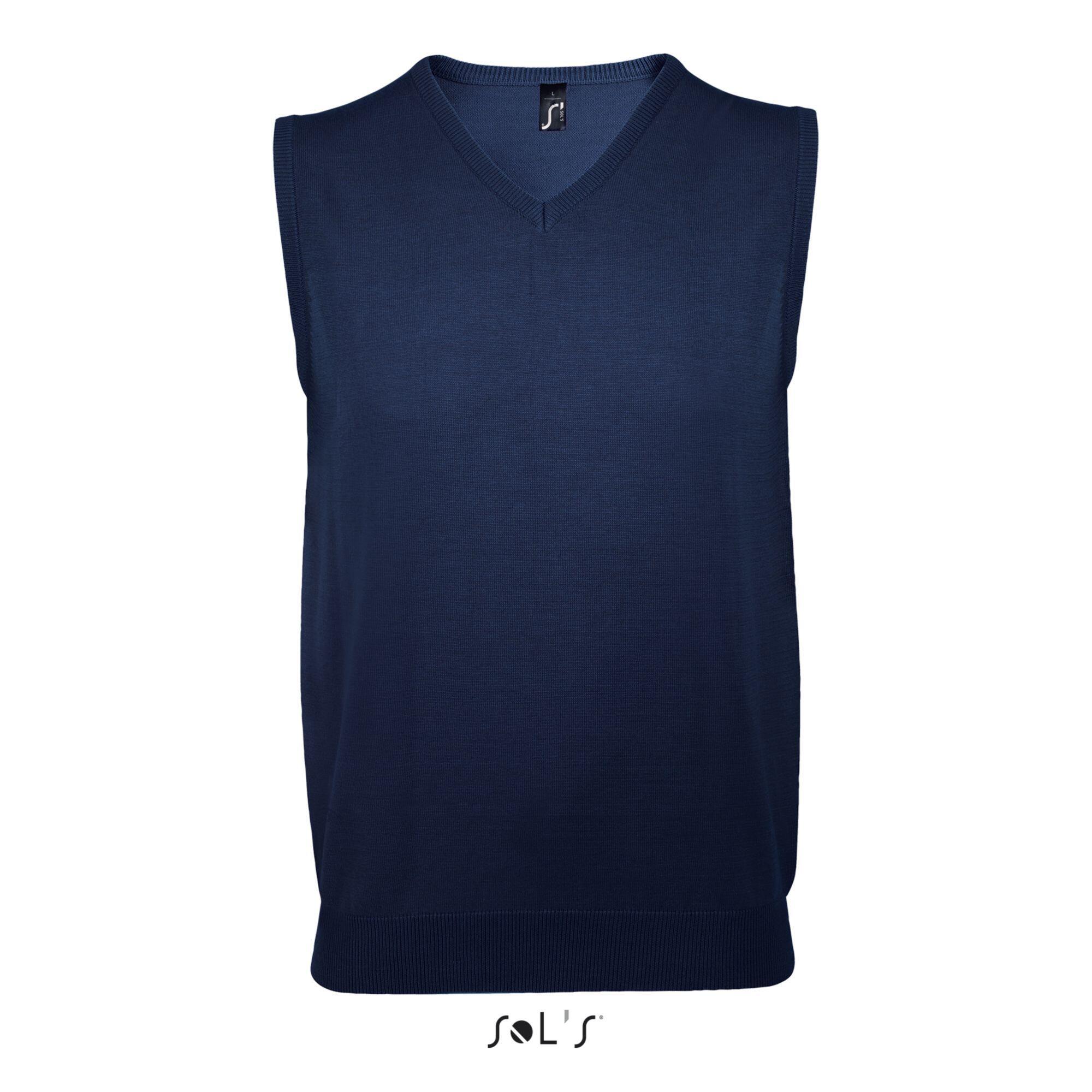 SOL'S Maglione Sol's Gentlemen