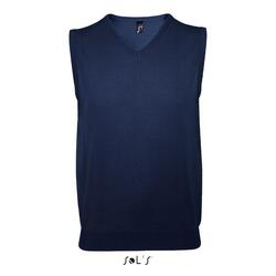 Pull Sol's Gentlemen