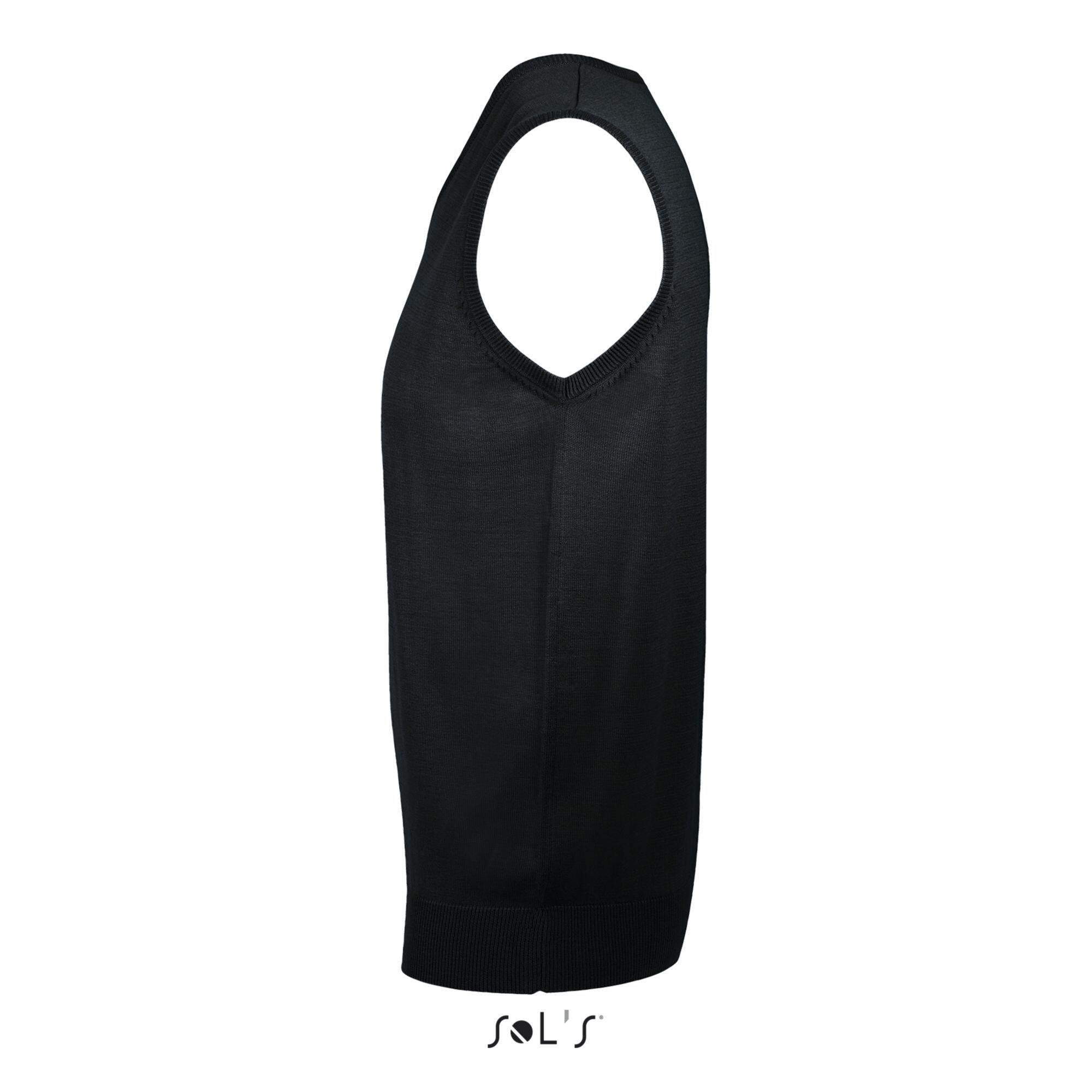 Pullover Sol's Gentlemen 4/5