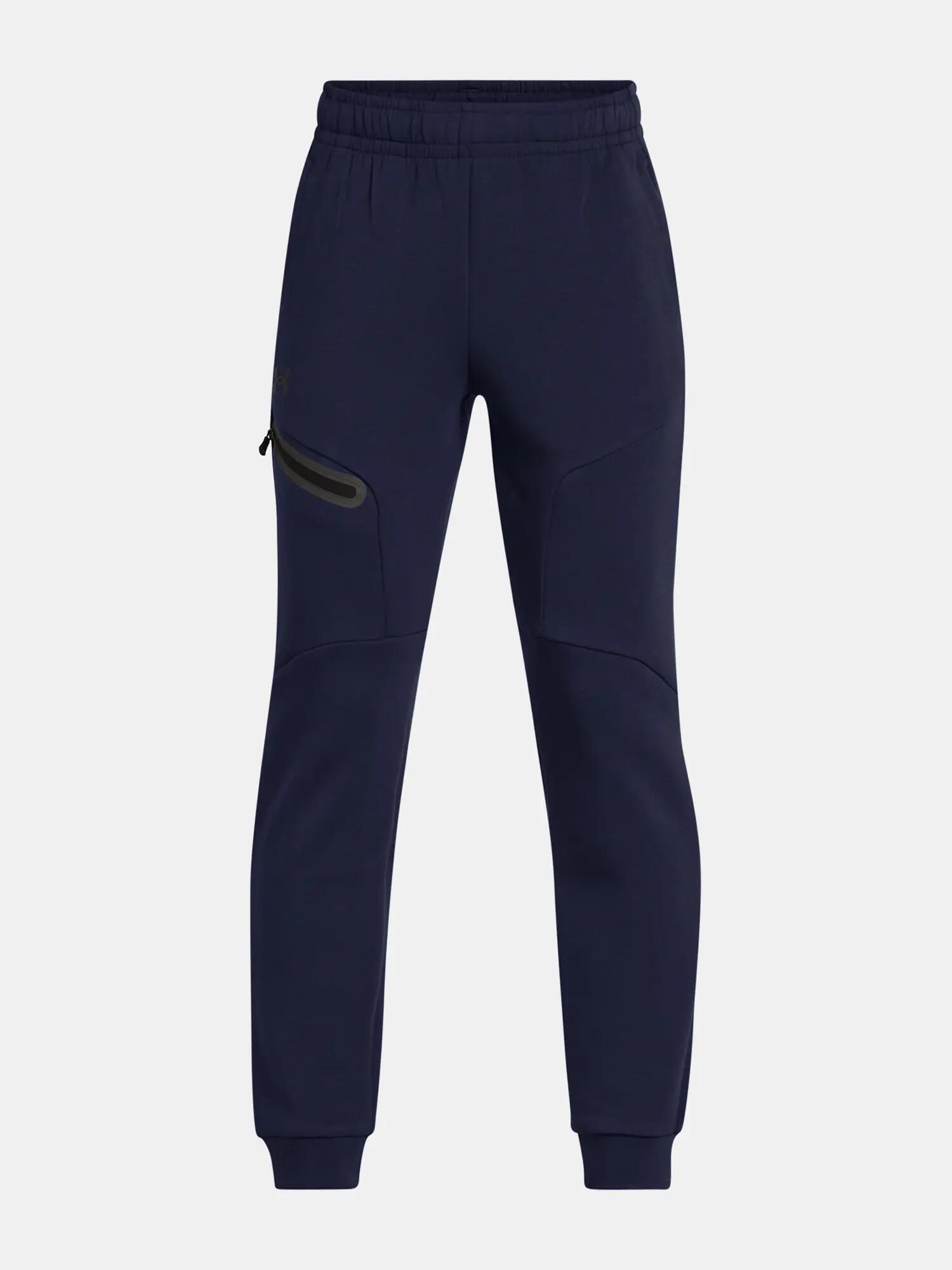 UNDER ARMOUR picture