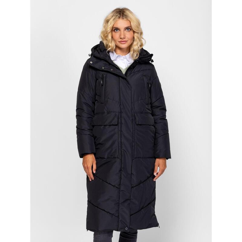 00735586-7ee1-4e26-af4f-04dd6044cbfd_c1