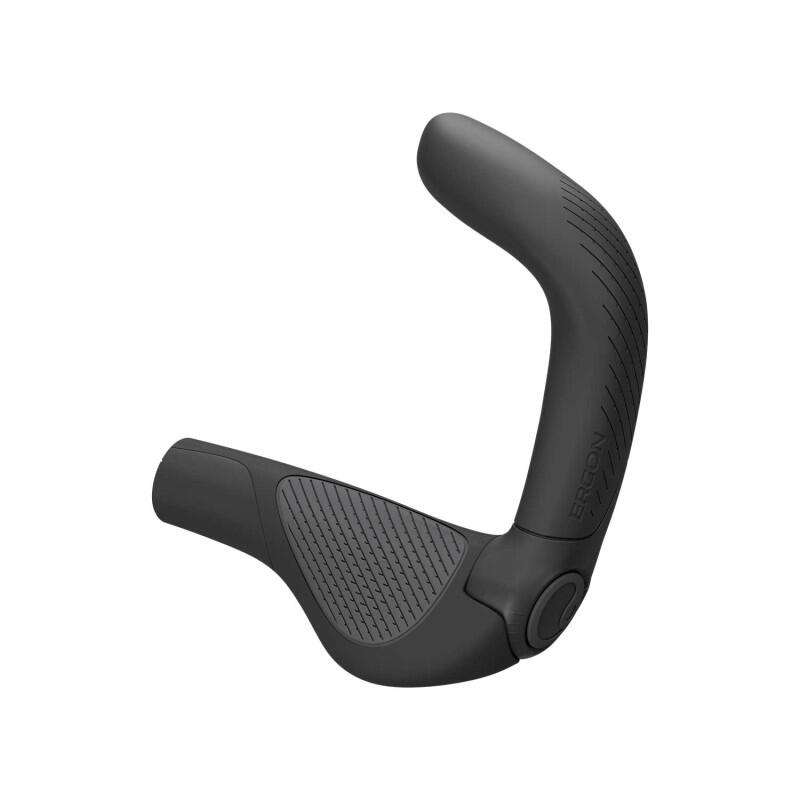 GP5 Evo Grips
