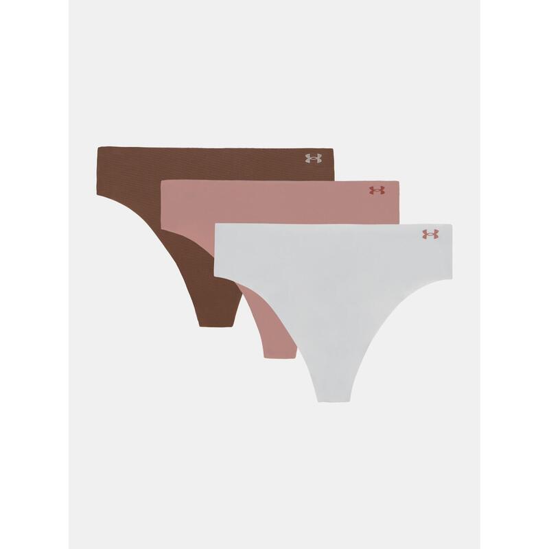 d460725f-cdc2-485d-ba69-05f8edc97bae_c27c4c26