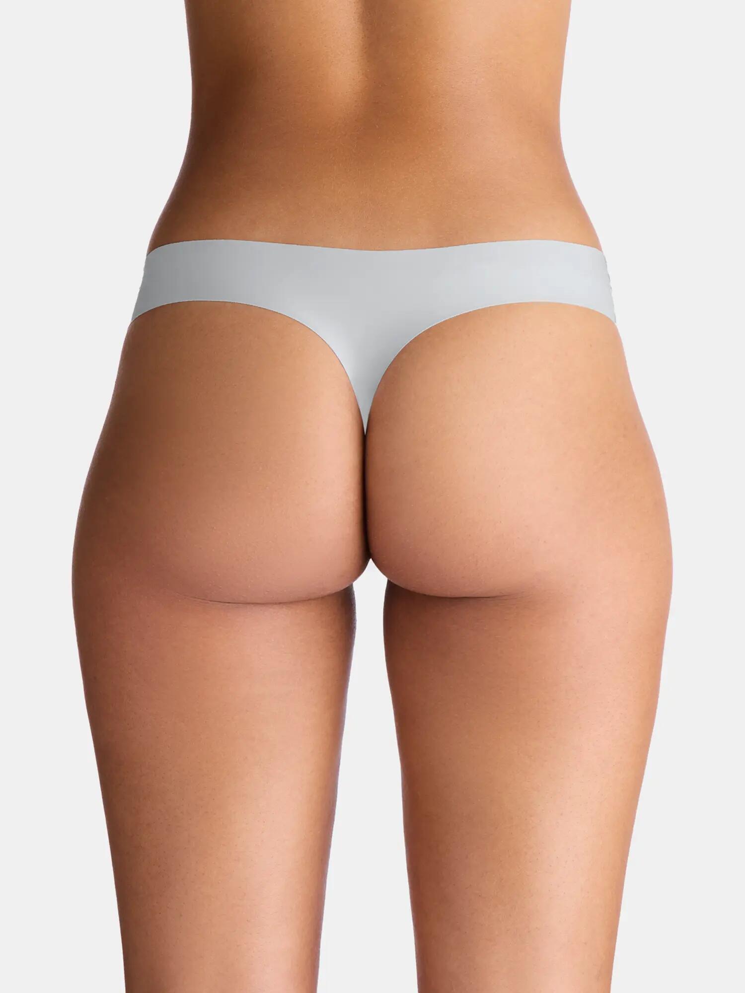 Dámská tanga 3PACK (1383893 014) 3/7