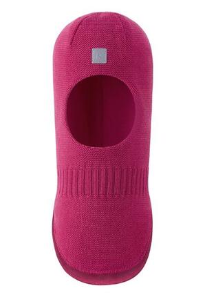 Cagoule Starrie - inserts coupe-vent sur les oreilles