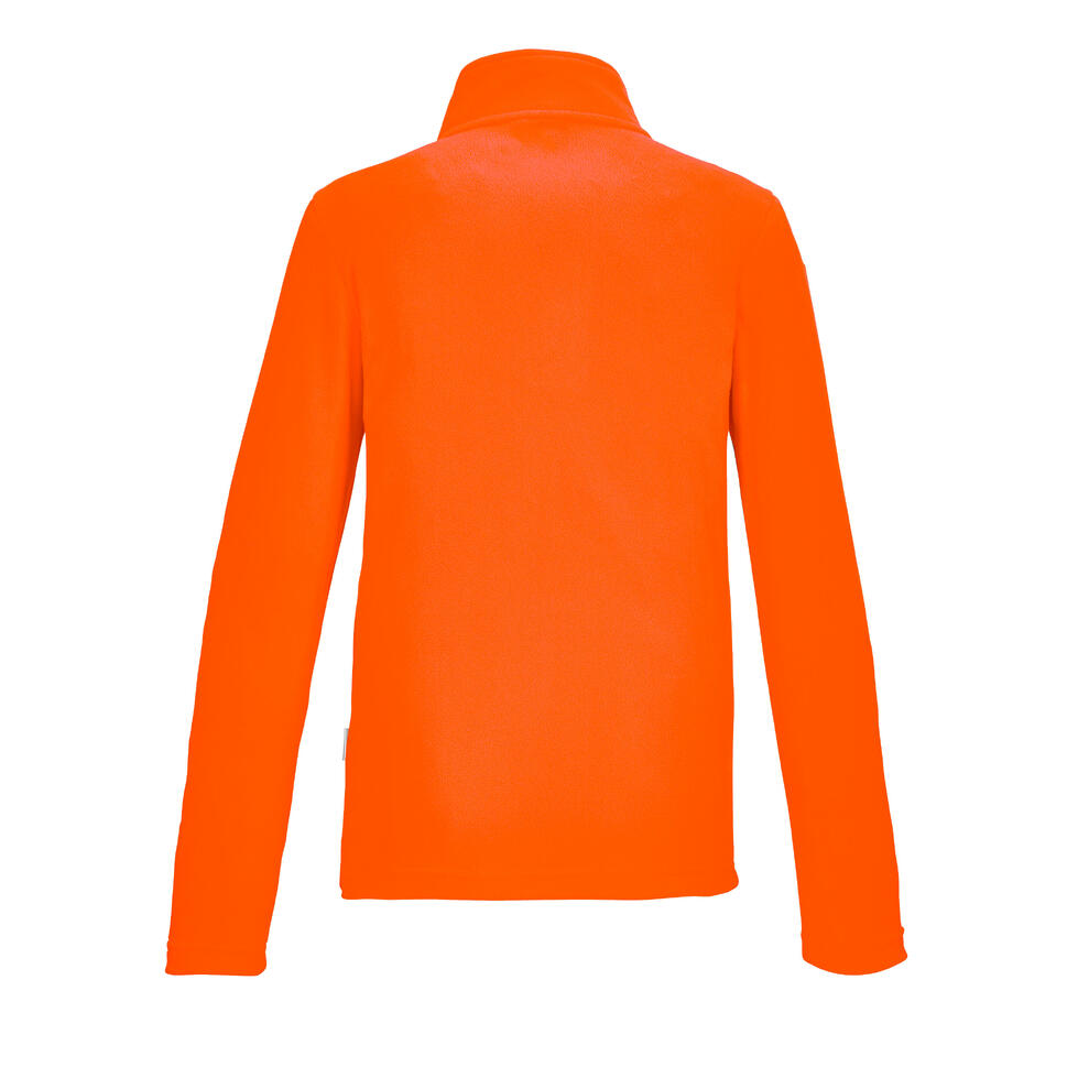 Polar dla dzieci Killtec KSW 248 BYS