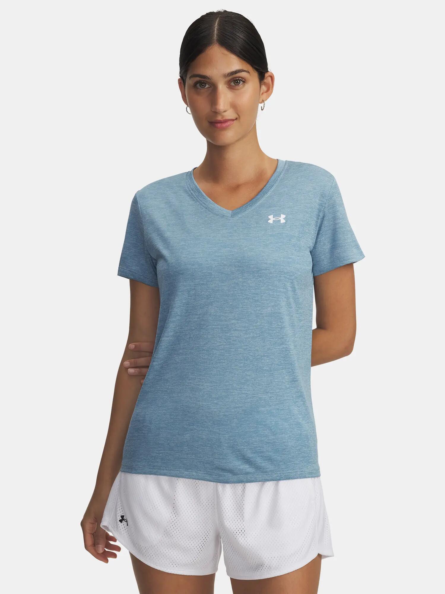 UNDER ARMOUR picture