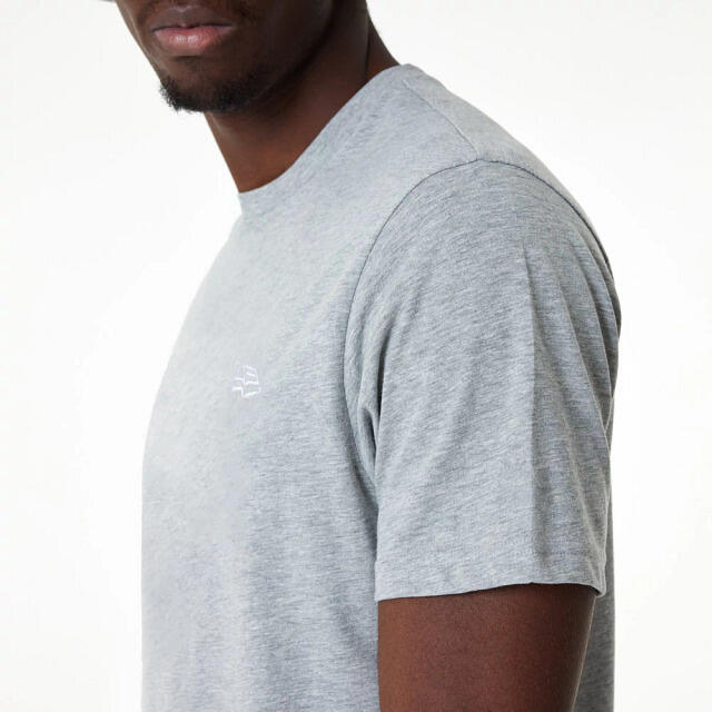 T-shirt New Era Essentials 5/5