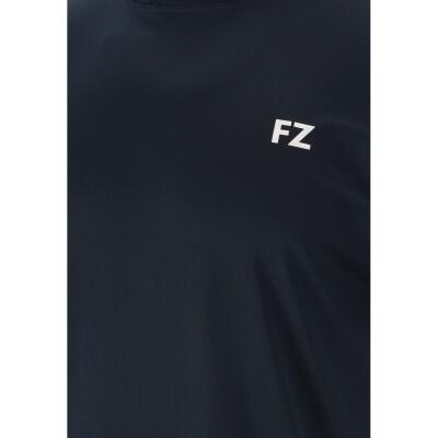 T-Shirt Venetto Jr. 3/4