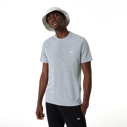 T-shirt New Era Essentials