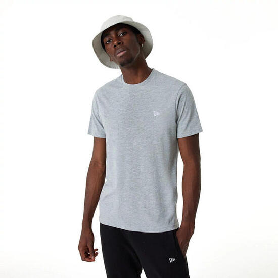 T-shirt New Era Essentials
