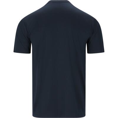 T-Shirt Venetto Jr. 2/4