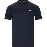 T-Shirt Venetto Jr. 4/4