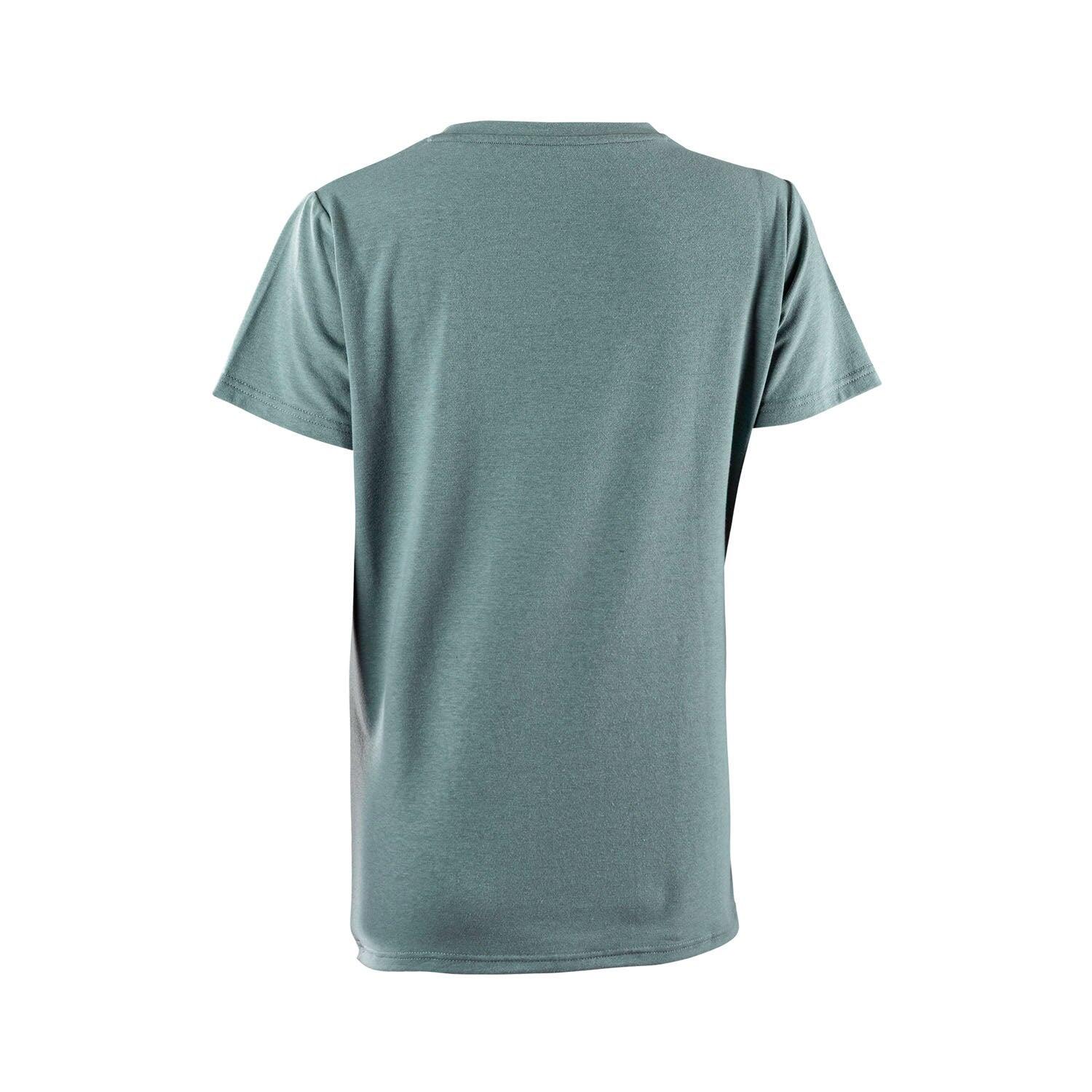 Camiseta Core WN 2/3