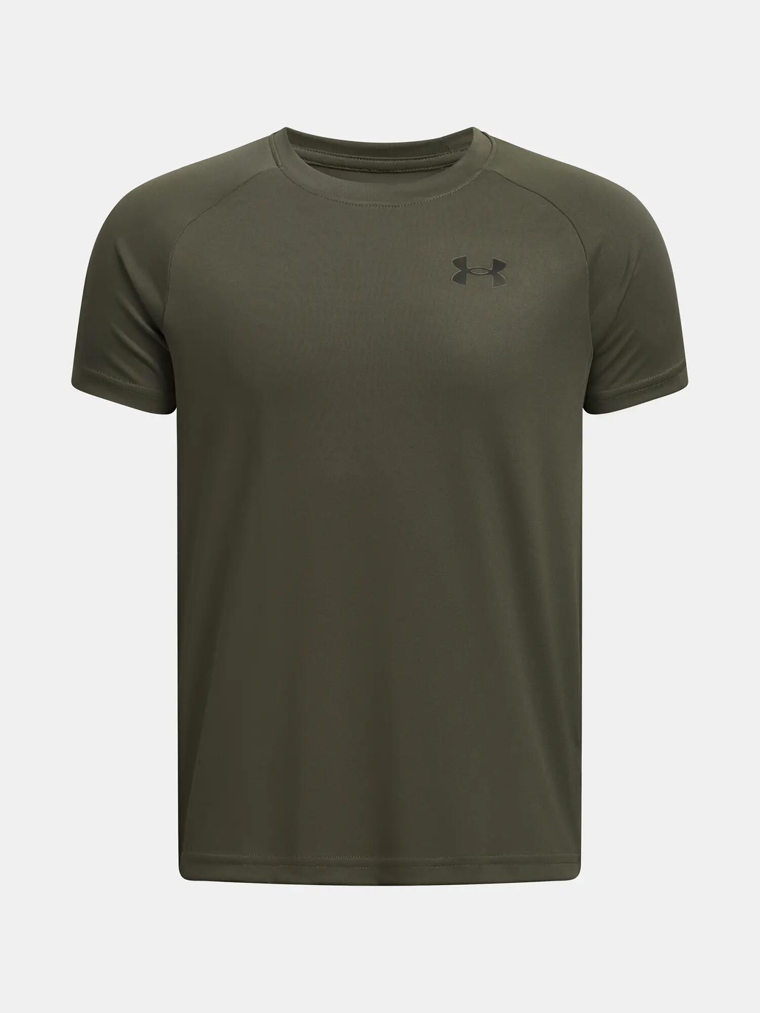 UNDER ARMOUR picture