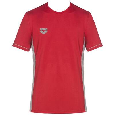 Maglia Arena TL Tech