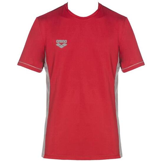 Maglia Arena TL Tech