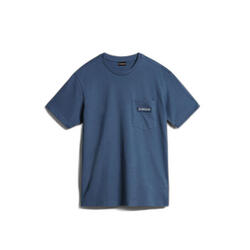 T-shirt Napapijri S