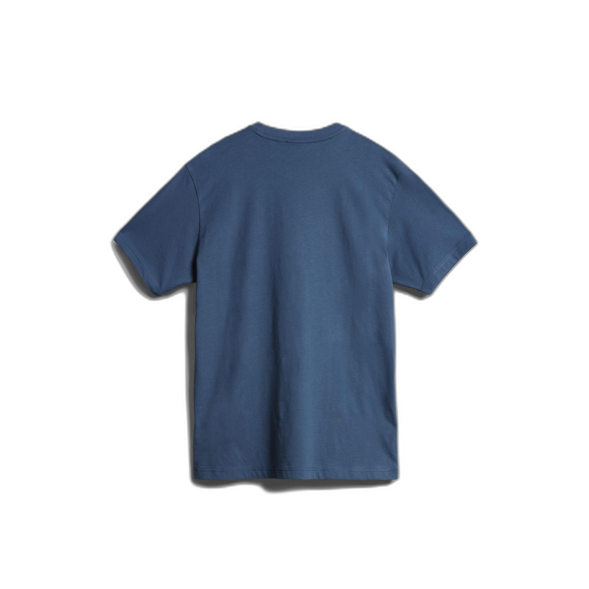 T-shirt Napapijri S 4/6
