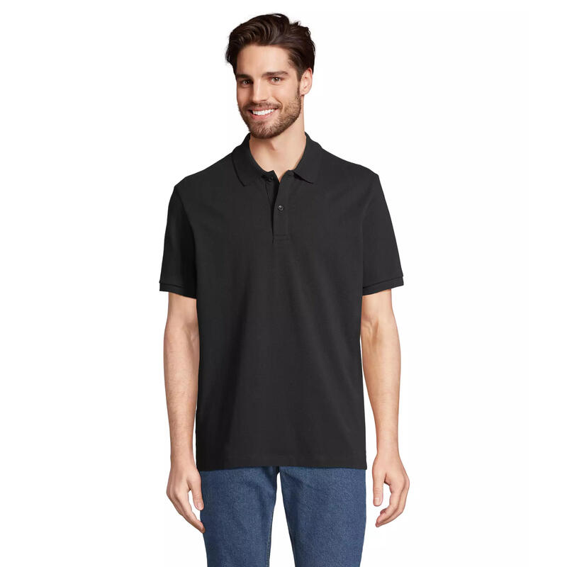 fa853ff1-3d64-4743-bf50-fb01d0b792c4_c1