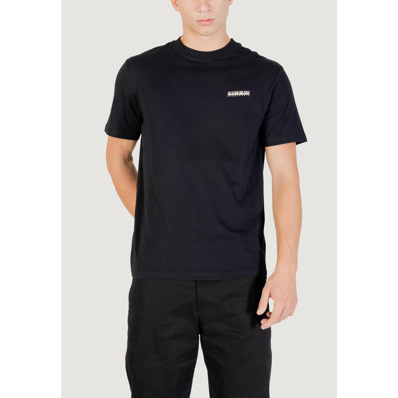 2eb085d8-08bc-4502-9abd-b14e9986c774_c1