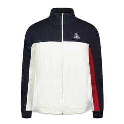 Veste de survêtement Le Coq Sportif Tri SP N°1
