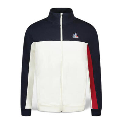 Track suit jas le coq sportif tri sp n°1