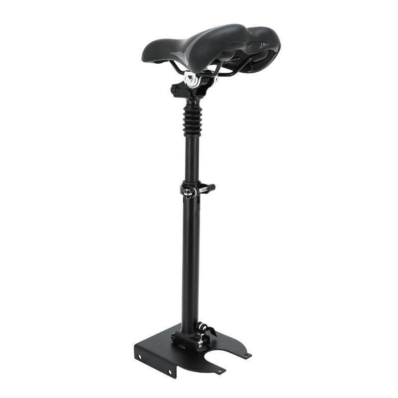 SELECTION P2R Sella per Monopattino P2R Xiaomi M365, 1s, Essential