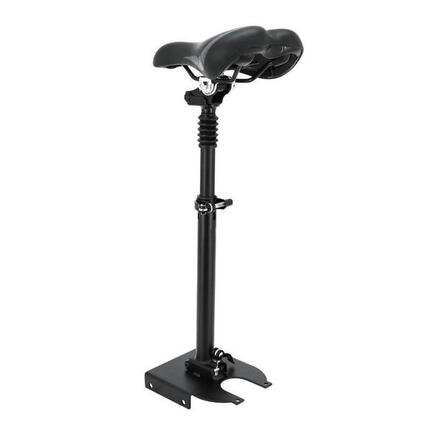 Selle pour trottinette P2R Xiaomi M365, 1s, Essential