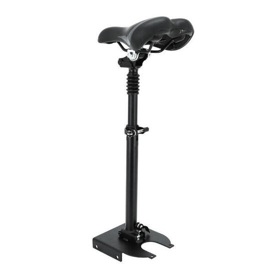 Selle pour trottinette P2R Xiaomi M365, 1s, Essential