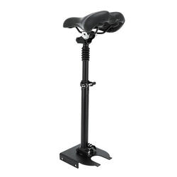 Selle pour trottinette P2R Xiaomi M365, 1s, Essential