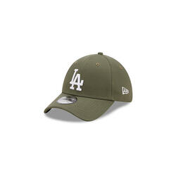 Casquette New Era 39THIRTY LA Dodgers League Essential