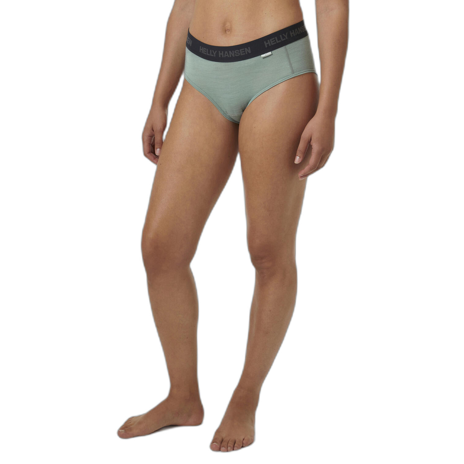 Figi damskie Helly Hansen Dura