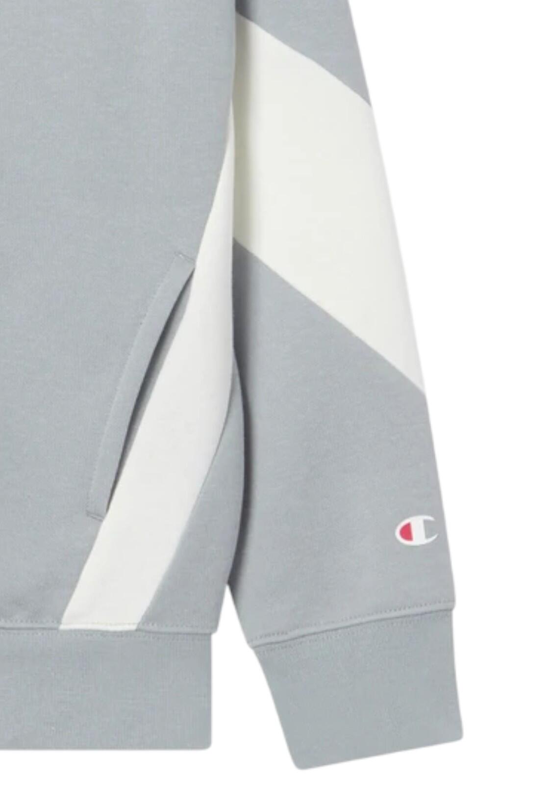 SWEATSUIT COL ES076 4/4