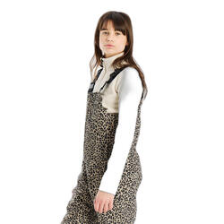 Salopette de ski fille Protest Julia